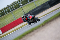 PJ-Motorsport-Photography-2020;donington-no-limits-trackday;donington-park-photographs;donington-trackday-photographs;no-limits-trackdays;peter-wileman-photography;trackday-digital-images;trackday-photos